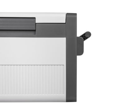 Frigobox Polarys Criomaster 25 Brunner APPARECCHI REFRIGERANTI - immagine 11