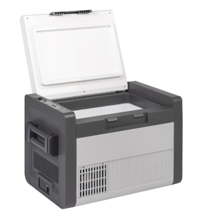 Frigobox Polarys Criomaster 25 Brunner APPARECCHI REFRIGERANTI - immagine 3