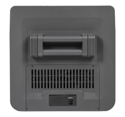 Frigobox Polarys Criomaster 25 Brunner APPARECCHI REFRIGERANTI - immagine 4