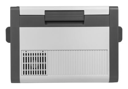 Frigobox Polarys Criomaster 25 Brunner APPARECCHI REFRIGERANTI - immagine 5