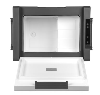 Frigobox Polarys Criomaster 25 Brunner APPARECCHI REFRIGERANTI - immagine 6