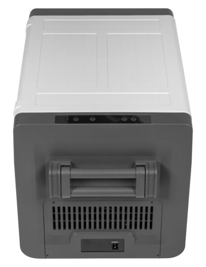 Frigobox Polarys Criomaster 25 Brunner APPARECCHI REFRIGERANTI - immagine 7