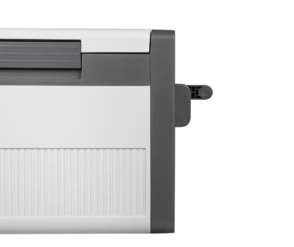 Frigobox Polarys Criomaster 25 Brunner APPARECCHI REFRIGERANTI - immagine 9