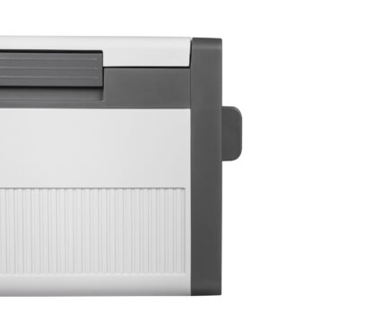 Frigobox Polarys Criomaster 25 Brunner APPARECCHI REFRIGERANTI - immagine 10