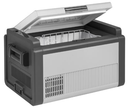 Frigobox Polarys Criomaster 40 Brunner APPARECCHI REFRIGERANTI - immagine 2
