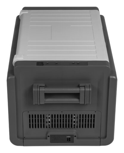 Frigobox Polarys Criomaster 40 Brunner APPARECCHI REFRIGERANTI - immagine 11