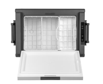 Frigobox Polarys Criomaster 40 Brunner APPARECCHI REFRIGERANTI - immagine 4