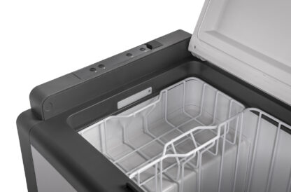 Frigobox Polarys Criomaster 40 Brunner APPARECCHI REFRIGERANTI - immagine 5