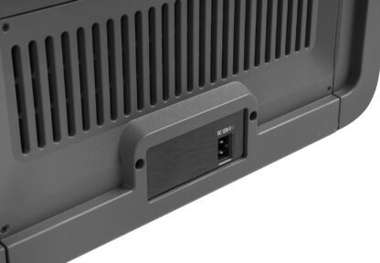 Frigobox Polarys Criomaster 40 Brunner APPARECCHI REFRIGERANTI - immagine 6
