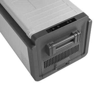 Frigobox Polarys Criomaster 40 Brunner APPARECCHI REFRIGERANTI - immagine 9