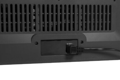 Frigobox Polarys Criomaster 73 Brunner Borse termiche e picnic - immagine 5