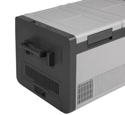 Frigobox Polarys Criomaster 73 Brunner Borse termiche e picnic - immagine 6