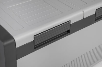 Frigobox Polarys Criomaster 73 Brunner Borse termiche e picnic - immagine 7