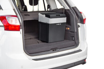 Frigobox Polarys Travel 25 Brunner APPARECCHI REFRIGERANTI - immagine 9