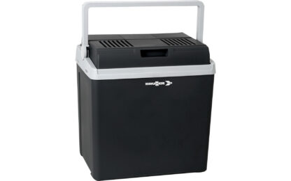Frigobox Polarys Travel 25 Brunner APPARECCHI REFRIGERANTI - immagine 3