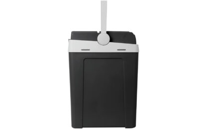 Frigobox Polarys Travel 25 Brunner APPARECCHI REFRIGERANTI - immagine 4
