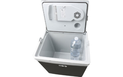 Frigobox Polarys Travel 25 Brunner APPARECCHI REFRIGERANTI - immagine 5
