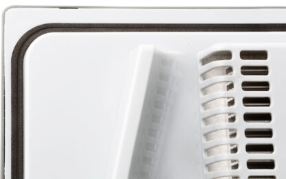 Frigobox Polarys Travel 25 Brunner APPARECCHI REFRIGERANTI - immagine 8