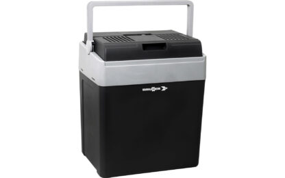 Frigobox Polarys Travel 28 Brunner APPARECCHI REFRIGERANTI - immagine 3