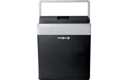 Frigobox Polarys Travel 28 Brunner APPARECCHI REFRIGERANTI - immagine 4