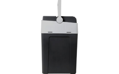Frigobox Polarys Travel 28 Brunner APPARECCHI REFRIGERANTI - immagine 5