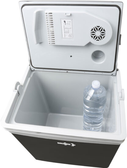 Frigobox Polarys Travel 28 Brunner APPARECCHI REFRIGERANTI - immagine 8
