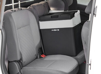 Frigobox Polarys Travel 28 Brunner APPARECCHI REFRIGERANTI - immagine 10
