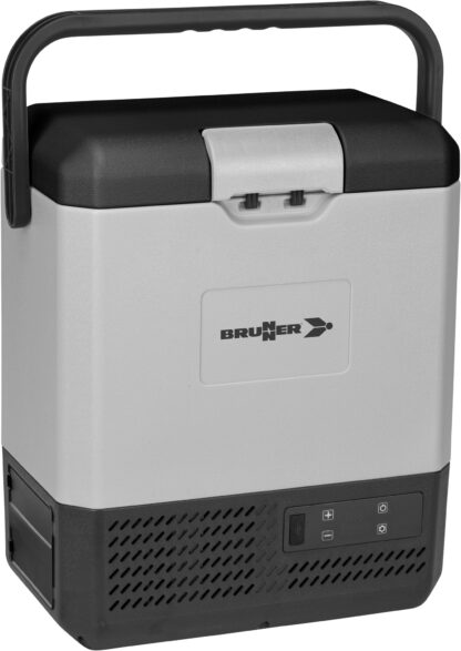 Polarys Portafreeze Brunner APPARECCHI REFRIGERANTI - immagine 2