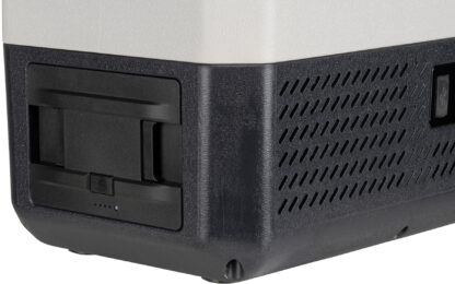Polarys Portafreeze Brunner APPARECCHI REFRIGERANTI - immagine 4