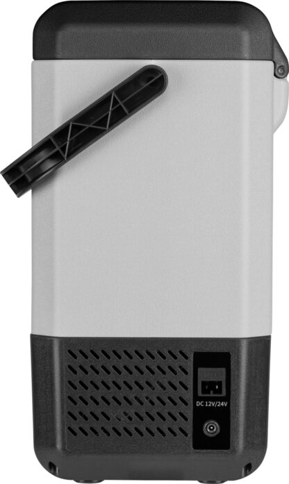 Polarys Portafreeze Brunner APPARECCHI REFRIGERANTI - immagine 7