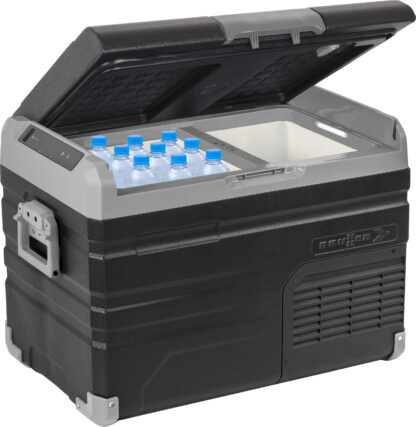 Frigobox Polarys Freeze 35 Brunner APPARECCHI REFRIGERANTI - immagine 3