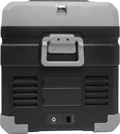 Frigobox Polarys Freeze 35 Brunner APPARECCHI REFRIGERANTI - immagine 4