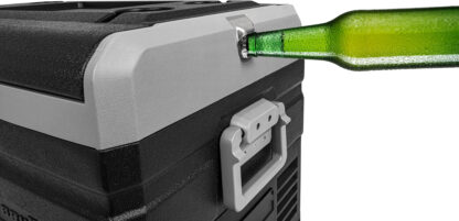 Frigobox Polarys Freeze 35 Brunner APPARECCHI REFRIGERANTI - immagine 6