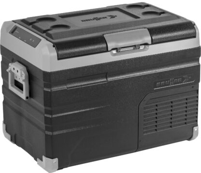 Frigobox Polarys Freeze 45 Brunner APPARECCHI REFRIGERANTI - immagine 2