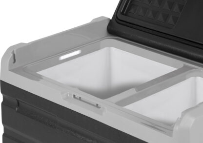 Frigobox Polarys Freeze 45 Brunner APPARECCHI REFRIGERANTI - immagine 8