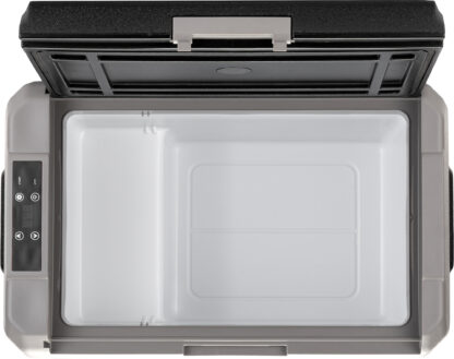 Frigobox Polarys Freeze SZ 30 Brunner APPARECCHI REFRIGERANTI - immagine 11