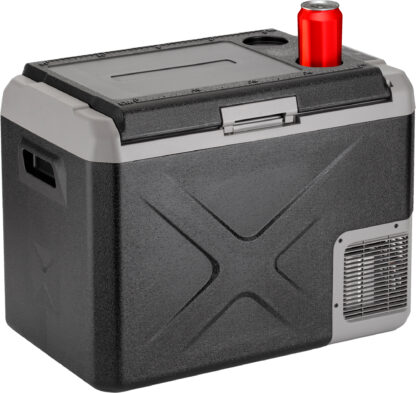 Frigobox Polarys Freeze SZ 30 Brunner APPARECCHI REFRIGERANTI - immagine 3