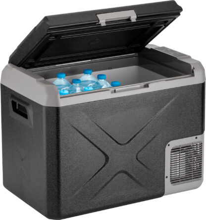 Frigobox Polarys Freeze SZ 30 Brunner APPARECCHI REFRIGERANTI - immagine 5