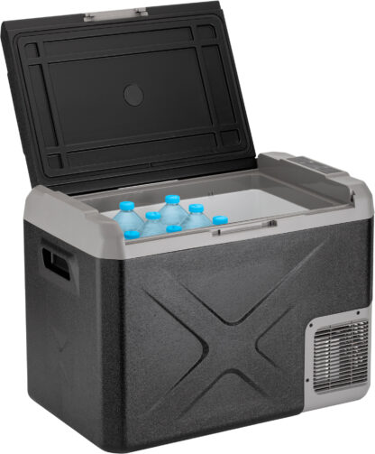 Frigobox Polarys Freeze SZ 30 Brunner APPARECCHI REFRIGERANTI - immagine 7