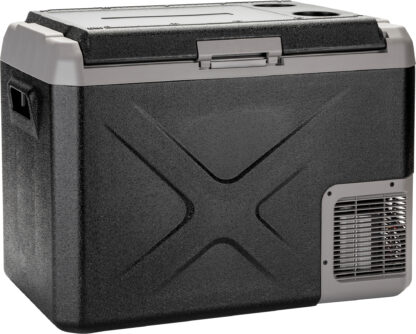 Frigobox Polarys Freeze SZ 30 Brunner APPARECCHI REFRIGERANTI - immagine 8
