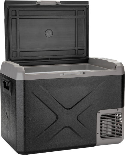 Frigobox Polarys Freeze SZ 30 Brunner APPARECCHI REFRIGERANTI - immagine 9