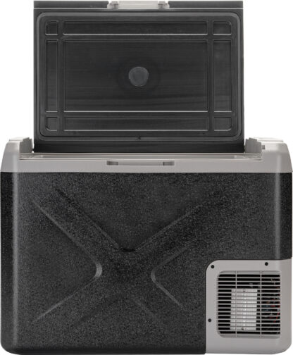Frigobox Polarys Freeze SZ 30 Brunner APPARECCHI REFRIGERANTI - immagine 10