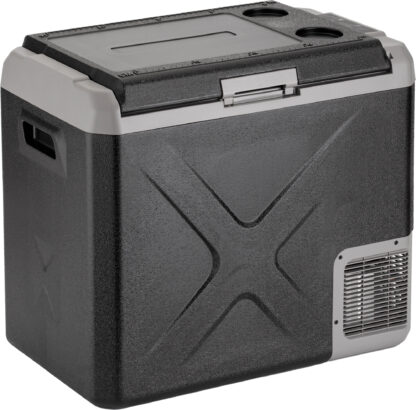 Frigobox Polarys Freeze SZ 40 Brunner APPARECCHI REFRIGERANTI - immagine 2