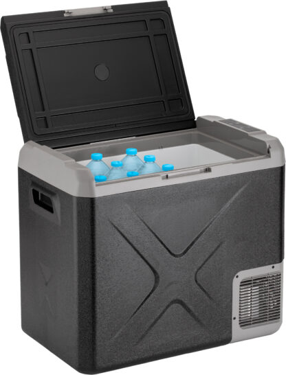 Frigobox Polarys Freeze SZ 40 Brunner APPARECCHI REFRIGERANTI - immagine 7