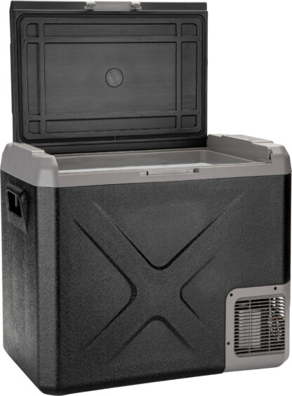 Frigobox Polarys Freeze SZ 40 Brunner APPARECCHI REFRIGERANTI - immagine 9