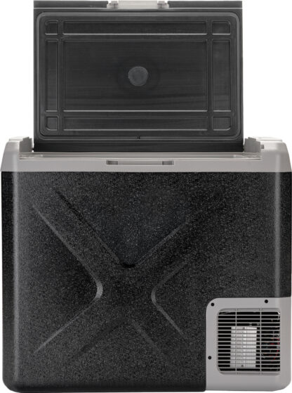 Frigobox Polarys Freeze SZ 40 Brunner APPARECCHI REFRIGERANTI - immagine 10