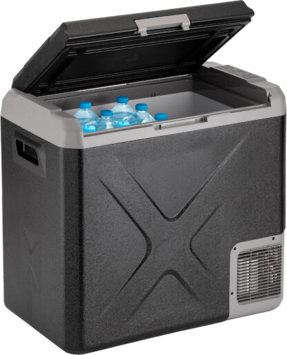 Frigobox Polarys Freeze SZ 50 Brunner APPARECCHI REFRIGERANTI - immagine 5