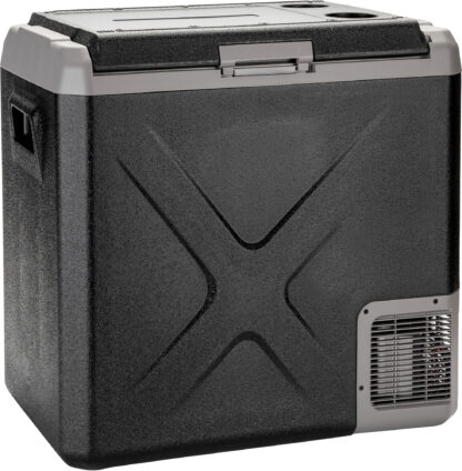 Frigobox Polarys Freeze SZ 50 Brunner APPARECCHI REFRIGERANTI - immagine 8