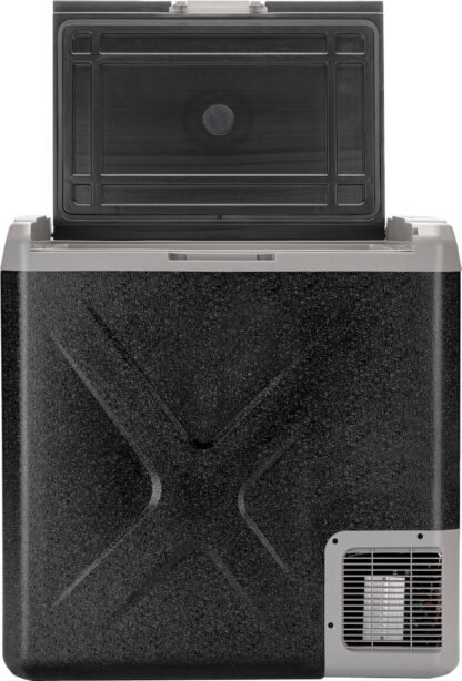 Frigobox Polarys Freeze SZ 50 Brunner APPARECCHI REFRIGERANTI - immagine 10