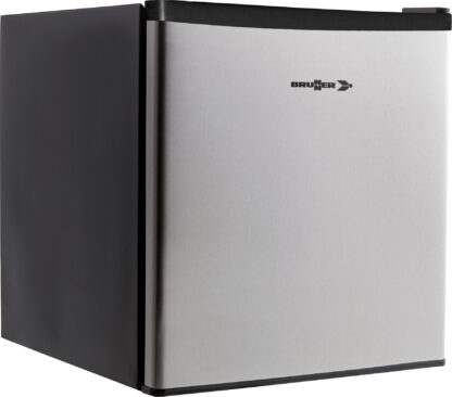 Mini-frigorifero Polarys Home Brunner APPARECCHI REFRIGERANTI - immagine 3